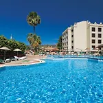 Hotel Julian Club Marmaris