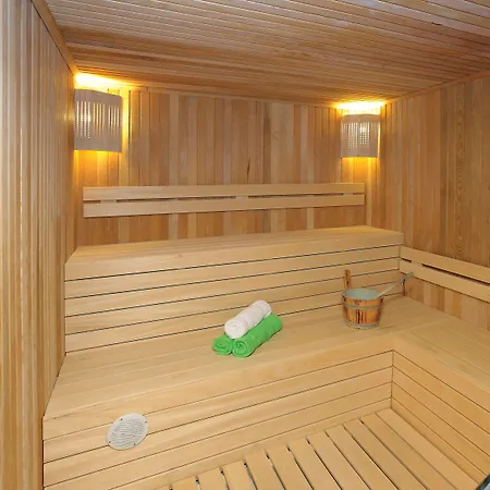 Hotel Julian Club Marmaris