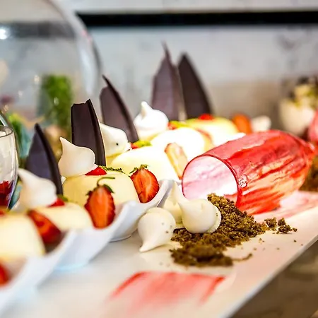 Julian Club 4* Marmaris