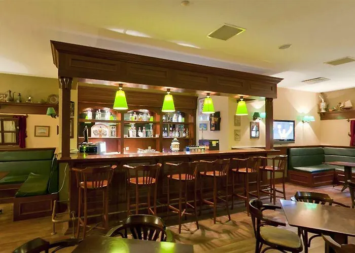 Julian Club Marmaris