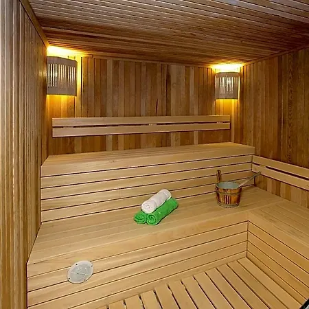 Hotel Julian Club Marmaris