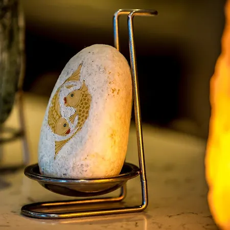 Julian Club マルマリス