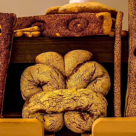 Julian Club Hotell Marmaris