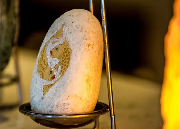 Julian Club Marmaris