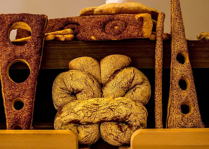 Julian Club Ξενοδοχείο Μαρμαρίς