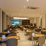 Hotel Julian Club 4*