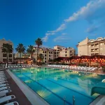 Julian Club 4* Marmaris